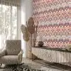 Amatola Weave Wallpaper 1 | BANG Wallpaper USA