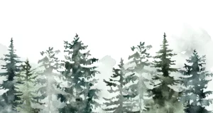 Screenshot 2022 11 07 at 15.03.43 | BANG Wallpaper USA
