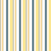 Mural Chic Stripes - Image 2