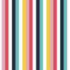Candy Stripes Wallpaper - Image 2
