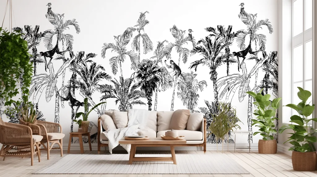 AdobeStock 599069727 | BANG Wallpaper USA