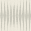 peel and stick wallpaper of scandinavian woven grass pattern in cream on beige.