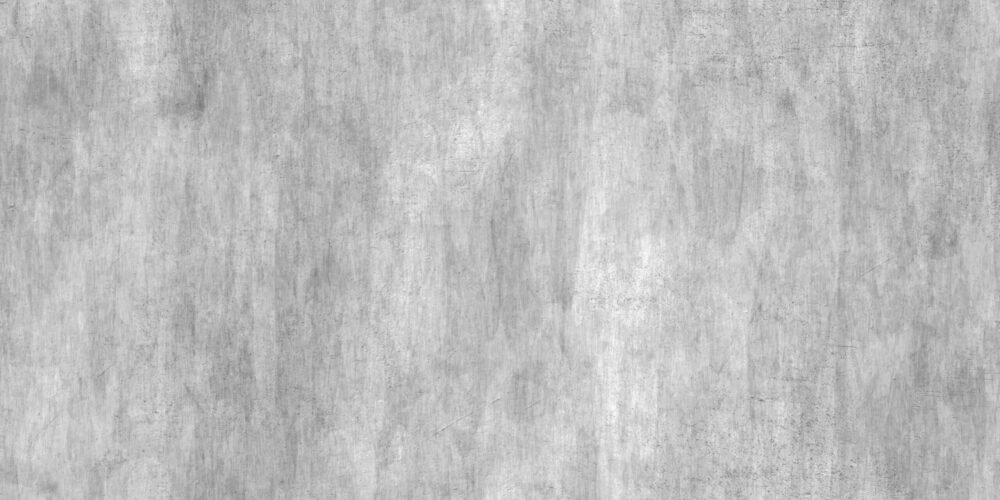 Concrete texture wallpaper from Wallpaper Online Canada