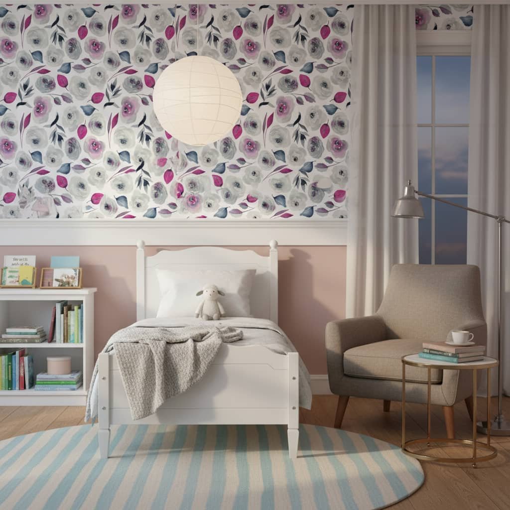 Flor de Izote Wallpaper