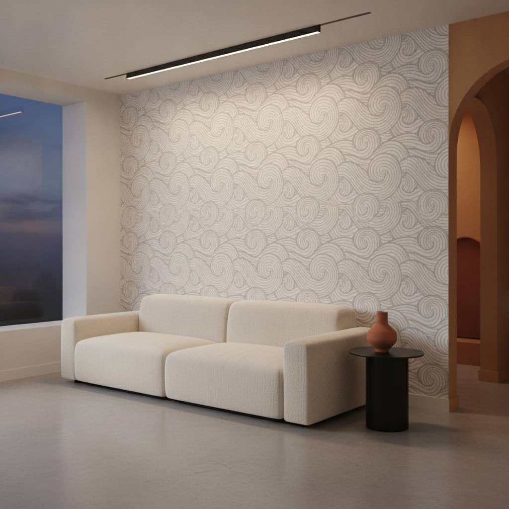 Crushing Wallpaper