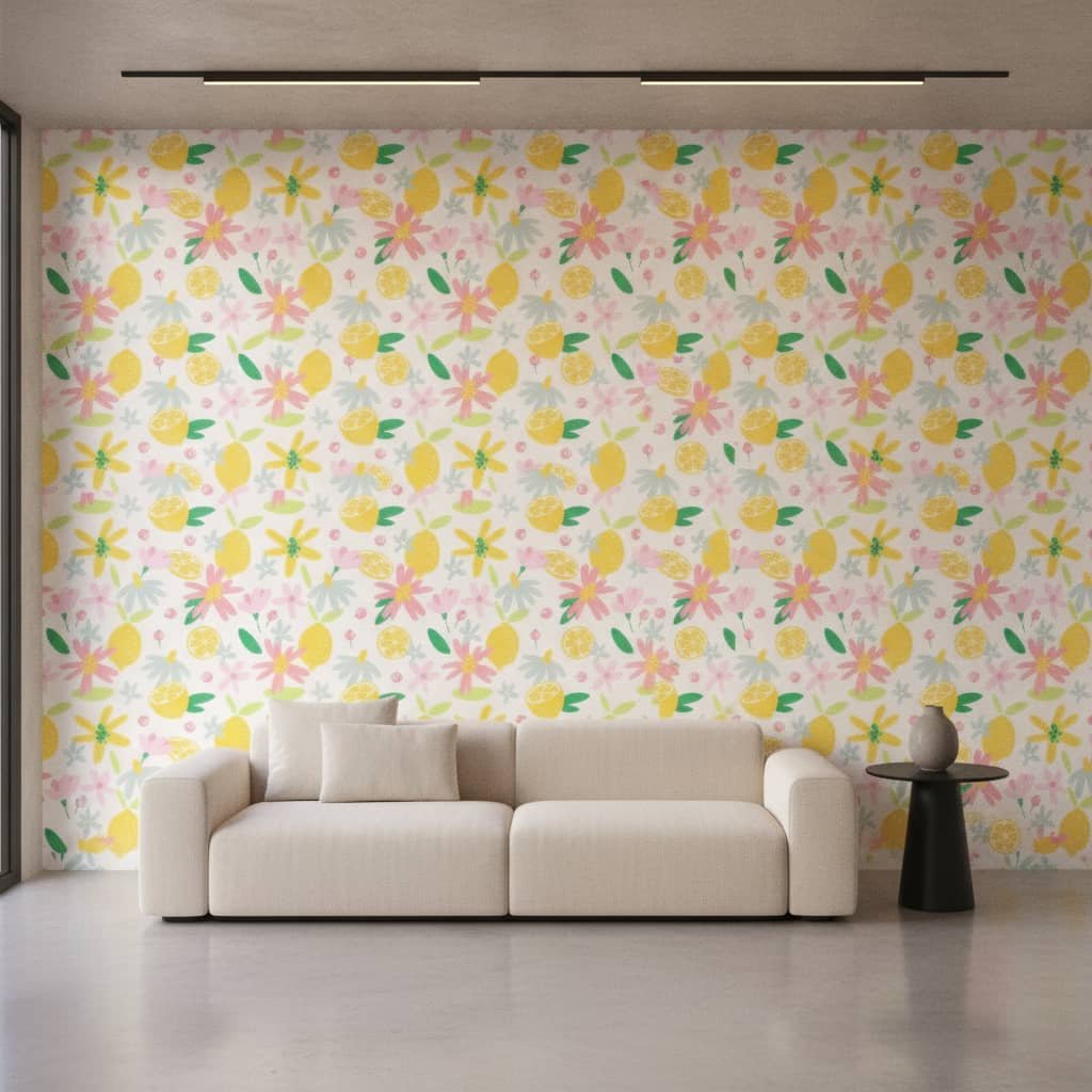 Naumes Inc Wallpaper