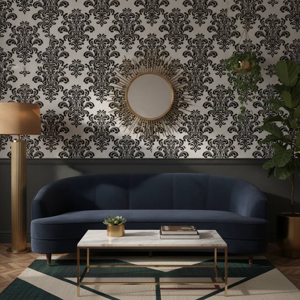 Registry Wallpaper