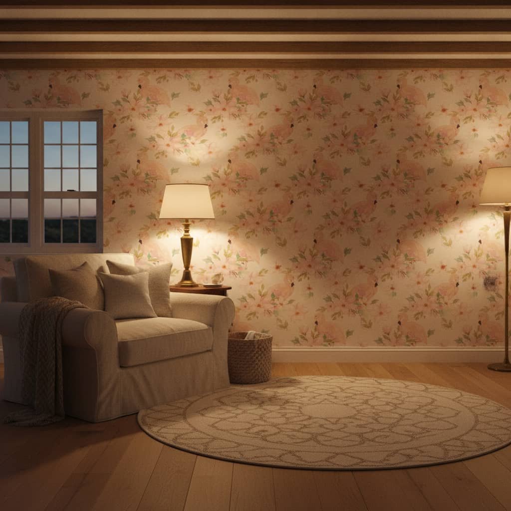 Soft and Sweet Wallpaper