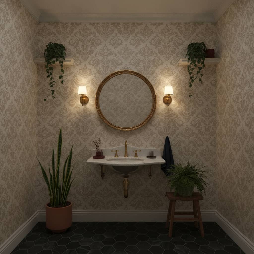 Whipped Cream Wallpaper