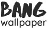 Peel & stick wallpaper and wall murals USA. 1000's of designs available, choose your texture. High quality customisable, rental and bathroom friendly wallpapers.