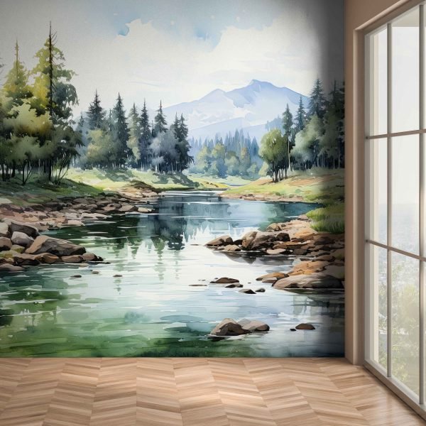 Mural-Alpine-Artistry_sq-scaled-1.jpg